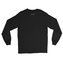 Load image into Gallery viewer, Delusional &amp; Unusual Long Sleeve T
